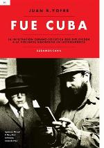 Fue Cuba