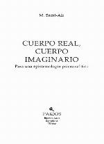 Cuerpo Real Cuerpo Imaginario