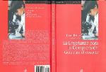 Ensenanza Para La Comprension, Guia para el docente