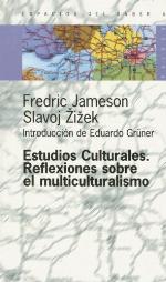 Estudios Culturales