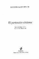 El partenaire-sintoma