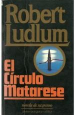 El Circulo Matarese