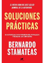 Soluciones prácticas