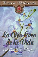La Otra Cara de La Vida