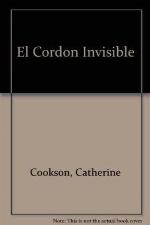 El Cordon Invisible (Spanish Edition)