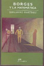 Borges y La Matematica (Spanish Edition)