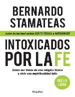 Intoxicados por la fe