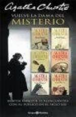 Telon (Spanish Edition)