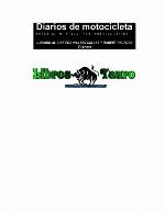Diarios de Motocicleta
