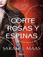 Una corte de rosas y espinas