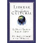 Abriendonos los tres movimientos de la vida espiritual