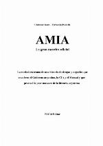 Amia
