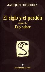 El siglo y el perdón