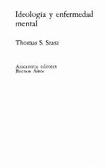 Ideologia y Enfermedad Mental