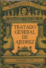 Tratado general de ajedrez