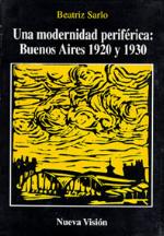 Una modernidad periférica