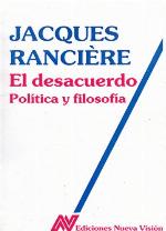 El Desacuerdo (Spanish Edition)