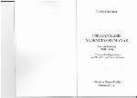 Psicoanálisis y ciencias humanas : dos conferencias, 1963-1964