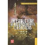 La Logica de La Investigacion Cientifica (Spanish Edition)