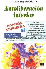 Autoliberacion Interior