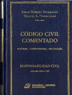 Codigo Civil Comentado