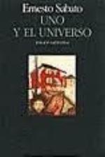 Uno y El Universo (Spanish Edition)