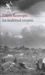 La Multitud Errante