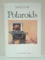 Polaroids (Biblioteca del Sur) (Spanish Edition)