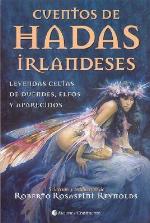 Cuentos de Hadas Irlandeses