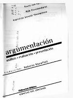 Argumentacion