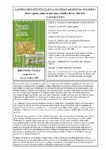 La formación económica de la sociedad argentina vol. I