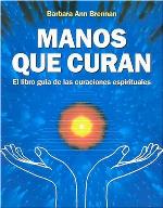 Manos que curan