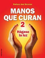 Manos Que Curan 2