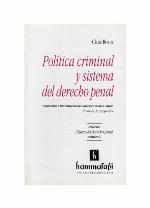 Delitos contra el honor