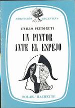 Hegel Ciencia de La Logica - 2 Volumenes (Spanish Edition)