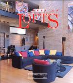 Best of Lofts