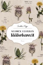 Suomen luonnon lääkekasvit