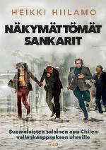 Näkymättömät sankarit