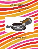 Collected papers : articles, notes, generalizations, paradoxes, miscellaneous in mathematics, linguistics, and education