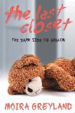 The Last Closet: The Dark Side of Avalon