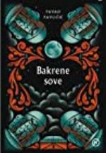 Bakrene sove