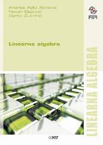Linearna algebra