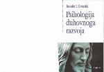 Psihologija duhovnog razvoja