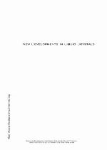 Three Dimensional Temperature Distribution Analysis of Ultrasound Therapy Equipments Using Thermochromic Liquid Crystal Films.