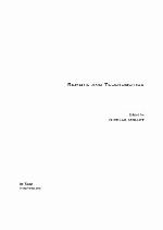 Consideration of Skill Improvement on Remote Control by Wireless Mobile Robot.