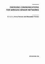 Indoor Location Tracking Using Received Signal Strength Indicator.