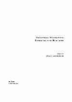 A Thru-Only De-Embedding Method Foron-Wafer Characterization of Multiport Networks.