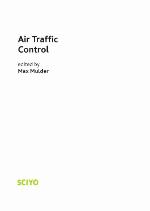 Investigating Requirements for the Design of a 3D Weather Visualization Environment for Air Traffic Controllers.