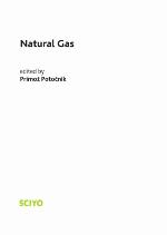 Natural Gas.