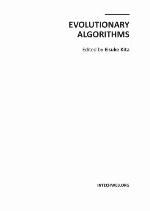 Variants of Hybrid Genetic Algorithms for Optimizing Likelihood ARMA Model Function and Many of Problems.